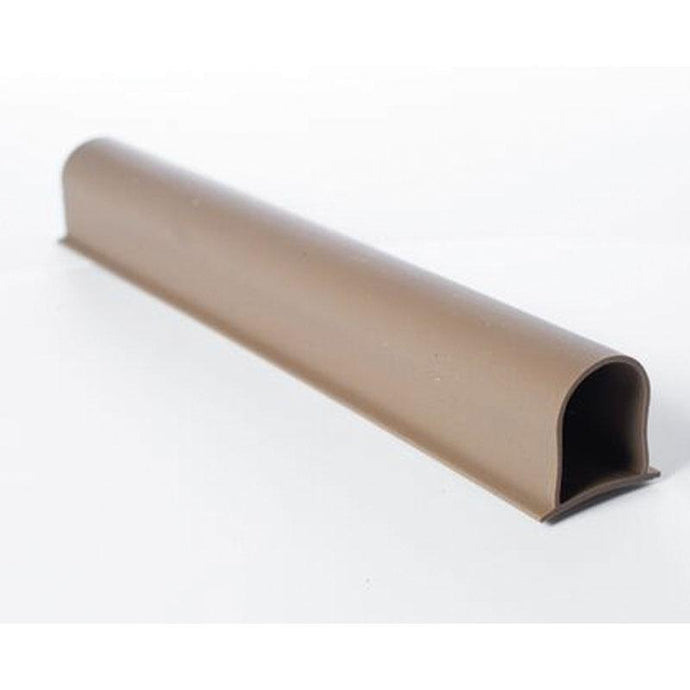 Collapsible Water Retainer Shower Dam - Shower Threshold