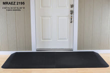 Load image into Gallery viewer, EZEdge Transition Wheelchair Ramps