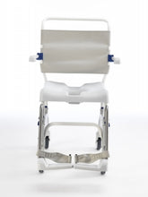 Load image into Gallery viewer, Aquatec Ergo Shower Chairs