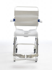 Aquatec Ergo Shower Chairs