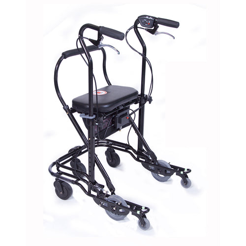 U-Step Walker