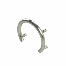 Load image into Gallery viewer, Invisia Accent Ring – Circular Grab Bar