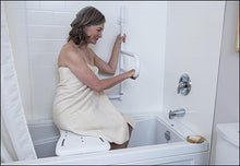 Load image into Gallery viewer, HealthCraft Product Dependa-Bar