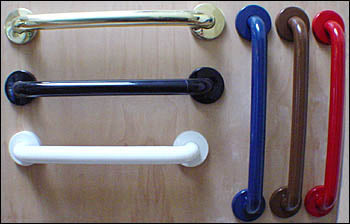 Grab Bar Special Sale