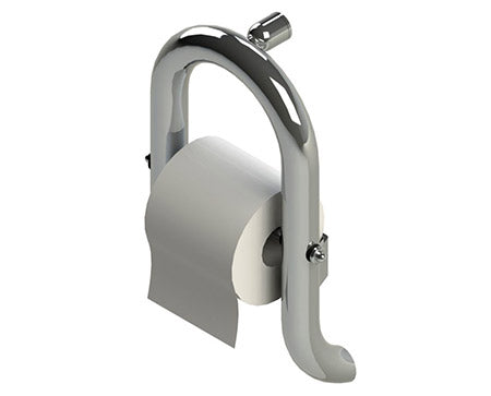https://accessibleconstruction.com/cdn/shop/products/invisia-toilet-roll-holder-grab-bar_450x.jpg?v=1572384227