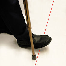 Load image into Gallery viewer, Laser Cane for Parkinson’s