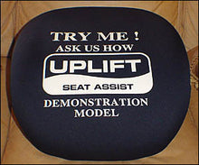 Load image into Gallery viewer, Portable Uplift Seat Assist