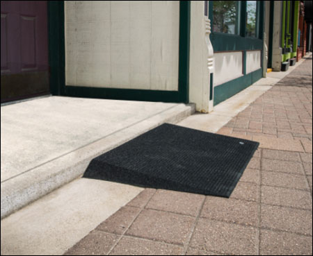 https://accessibleconstruction.com/cdn/shop/products/rubber-angled-entry-mat_450x.jpg?v=1572466262