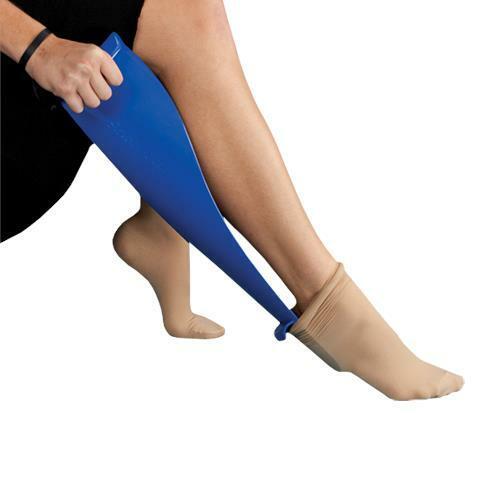 Sock-eez Compression Sock Remover