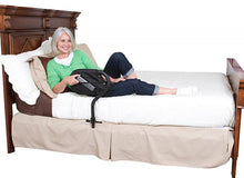 Load image into Gallery viewer, Bed Cane Bed Rail by Stander