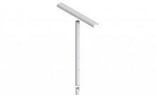 Load image into Gallery viewer, HealthCraft Products SuperPole: Floor-to-Ceiling Vertical Support Pole (Select Options)