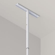 Load image into Gallery viewer, Super Pole Floor to Ceiling Support Pole